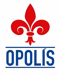 Academia Opolis
